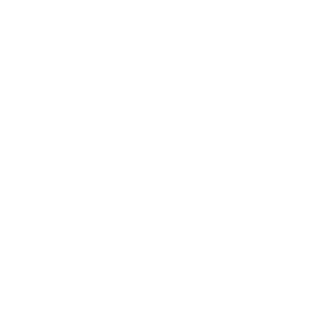 SENA
