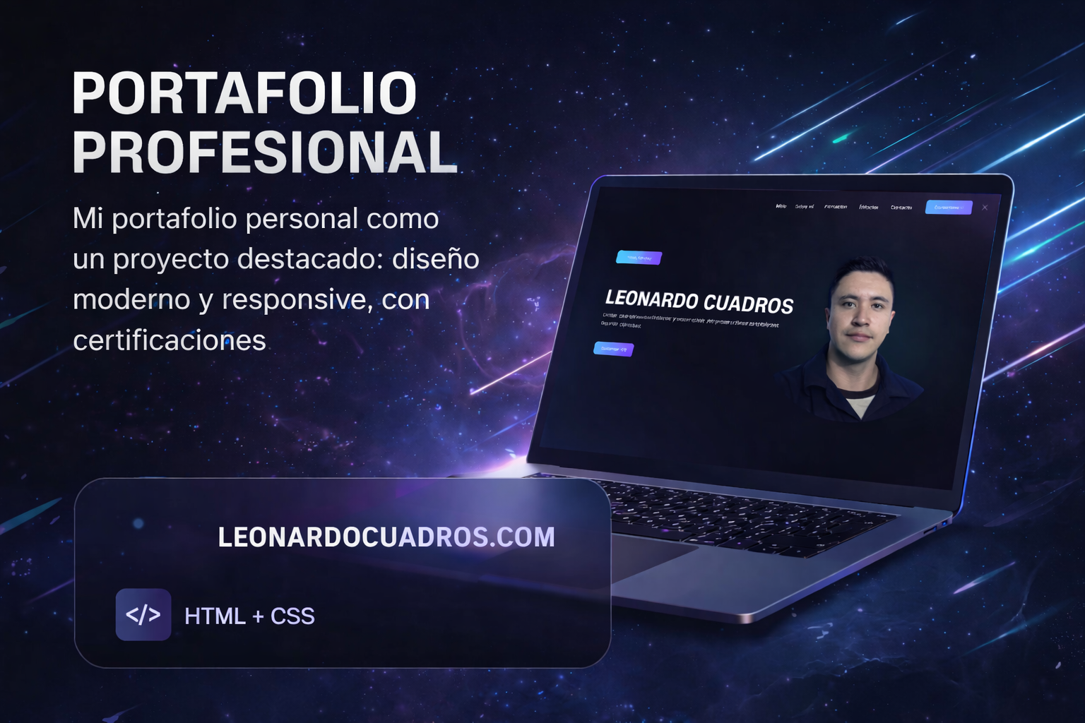 Portafolio